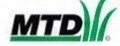 MTD