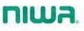 NIWA