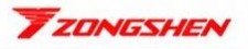 ZONGSHEN